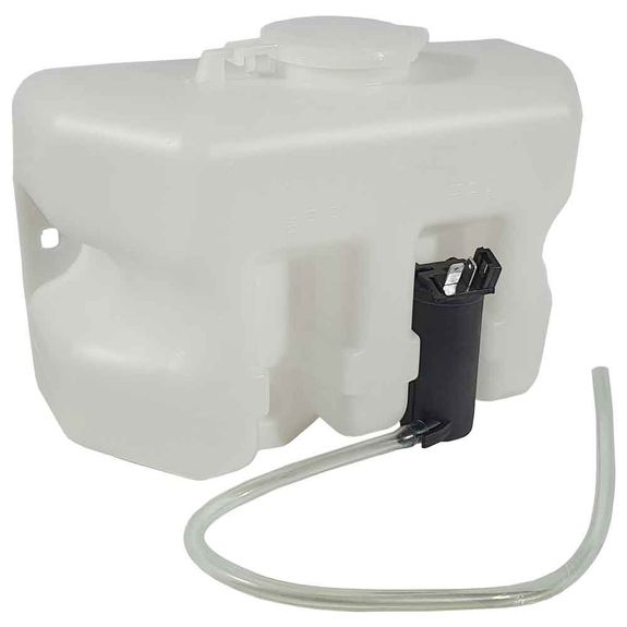reservatorio-esguicho-d-com-motor-0314-chana-picape-van-vt-c1
