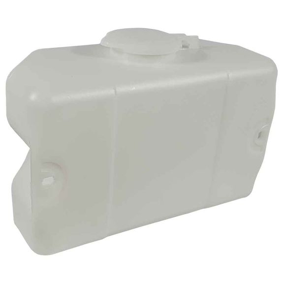 reservatorio-esguicho-d-com-motor-0314-chana-picape-van-vt-c2