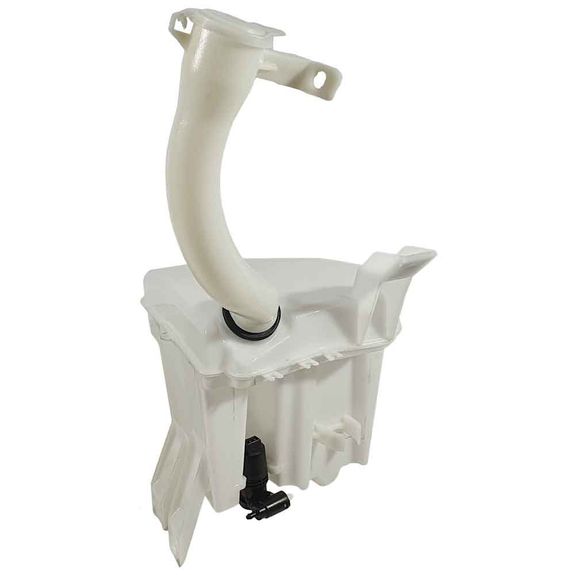 reservatorio-esguicho-d-com-motor-e-mang-0469-lifan-x60-vt-c1