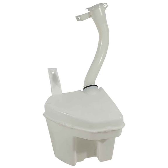 reservatorio-esguicho-d-com-motor-e-mang-0469-lifan-x60-vt-c2