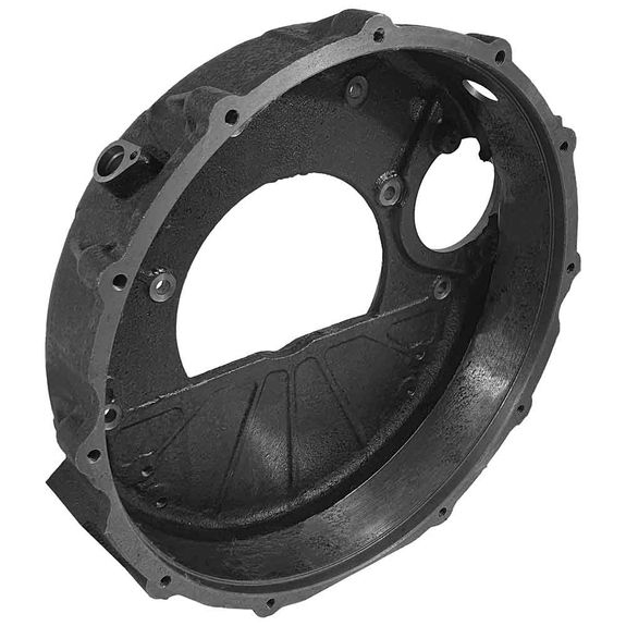 capa-seca-cambio-0073-effa-jbc-vt-c1