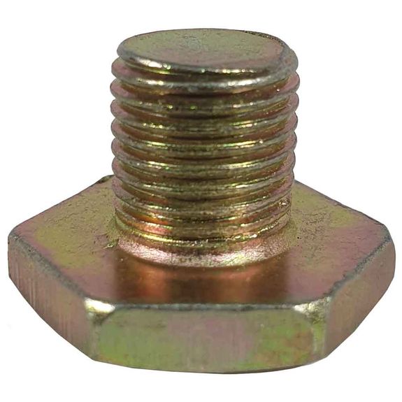 bujao-carter-0024-effa-picape-van-start-m100-towner-towner-jr-chana-shineray