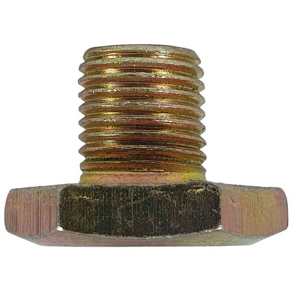 bujao-carter-0024-effa-picape-van-start-m100-towner-towner-jr-chana-shineray