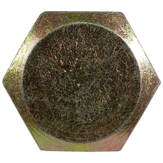 bujao-carter-0024-effa-picape-van-start-m100-towner-towner-jr-chana-shineray