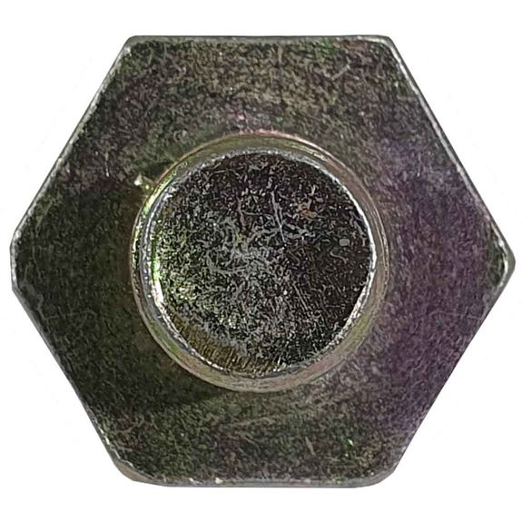 bujao-carter-0024-effa-picape-van-start-m100-towner-towner-jr-chana-shineray