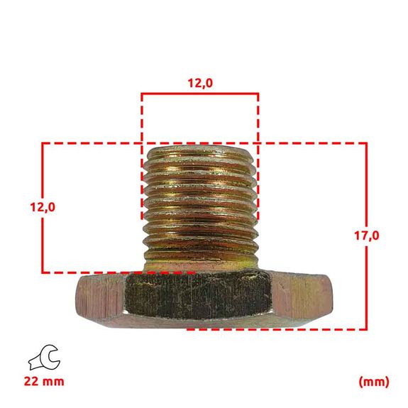 bujao-carter-0024-effa-picape-van-start-m100-towner-towner-jr-chana-shineray