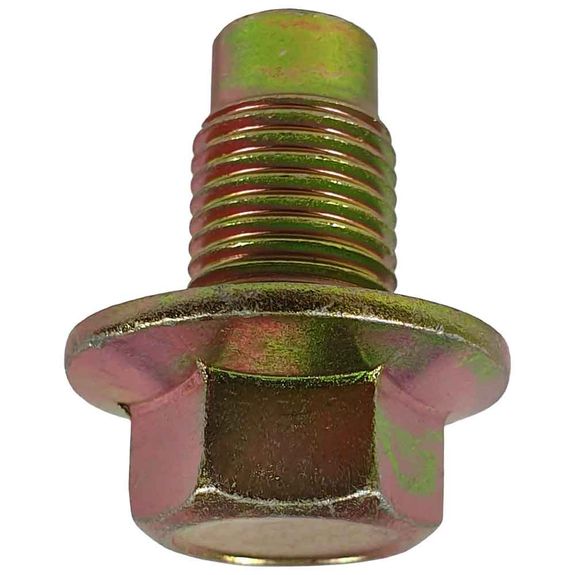 bujao-carter-0687-lifan-320-620-foison