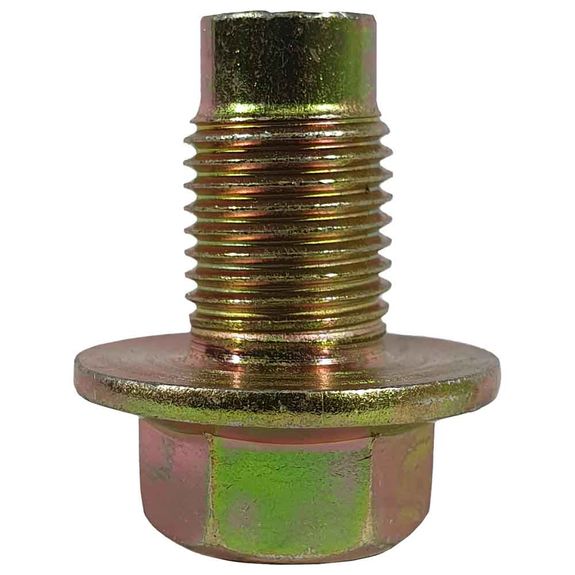 bujao-carter-0687-lifan-320-620-foison