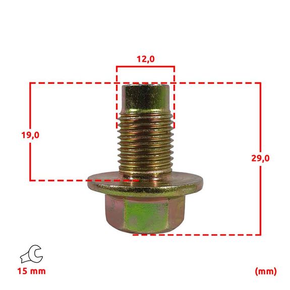bujao-carter-0687-lifan-320-620-foison