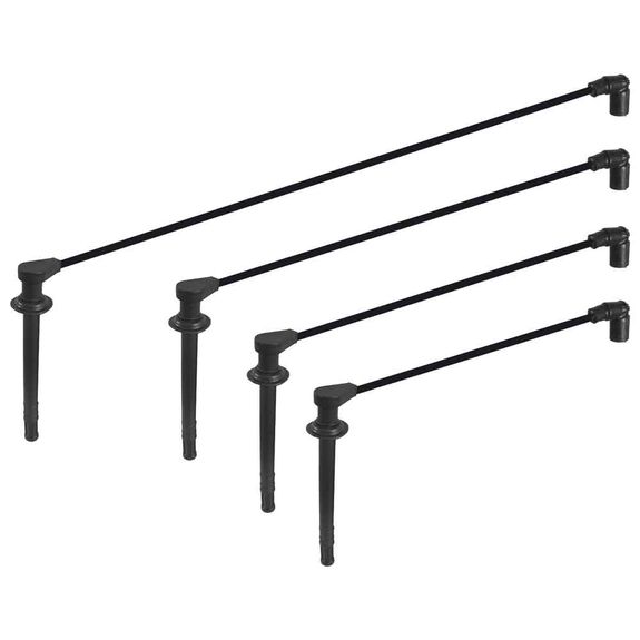 cabo-vela-4-0400-chery-face-s18-link