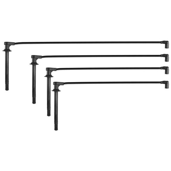 cabo-vela-4-0400-chery-face-s18-link