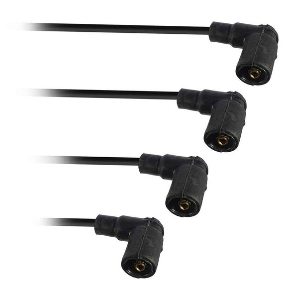 cabo-vela-4-0400-chery-face-s18-link