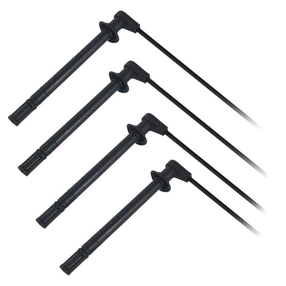 cabo-vela-4-0400-chery-face-s18-link