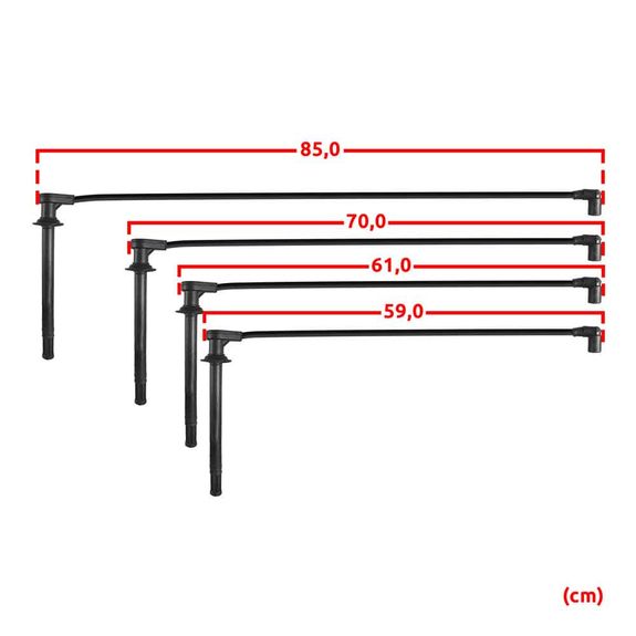cabo-vela-4-0400-chery-face-s18-link