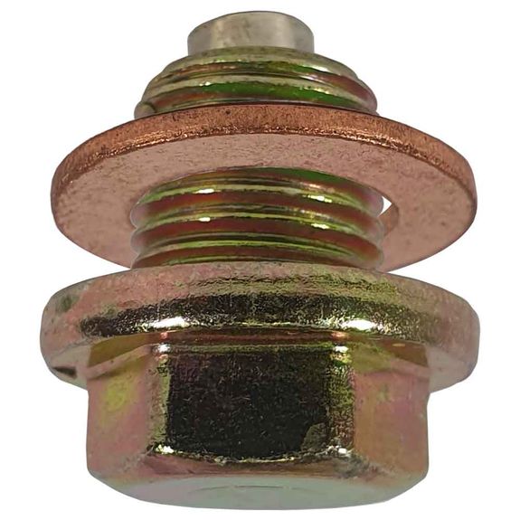 bujao-carter-com-junta-0466-chery-qq-11