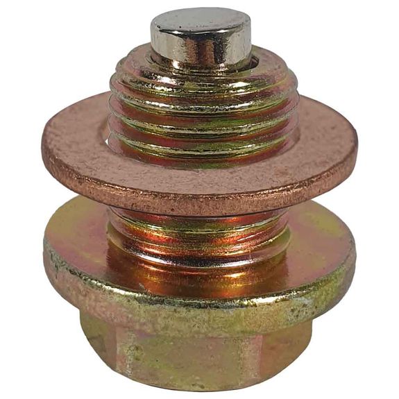 bujao-carter-com-junta-0466-chery-qq-11