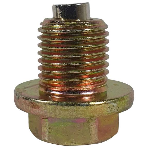 bujao-carter-com-junta-0466-chery-qq-11