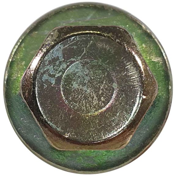 bujao-carter-com-junta-0466-chery-qq-11