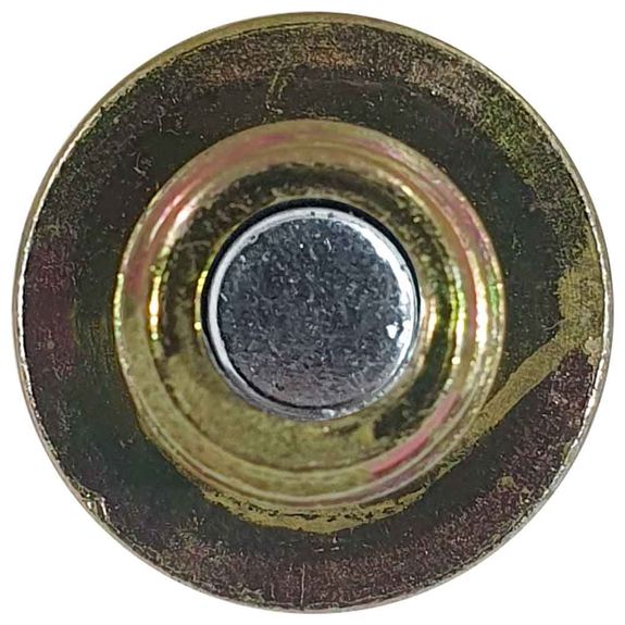 bujao-carter-com-junta-0466-chery-qq-11