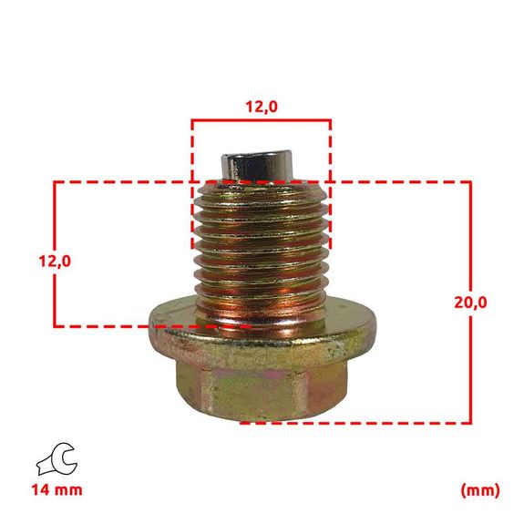 bujao-carter-com-junta-0466-chery-qq-11