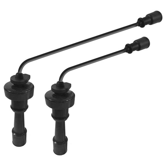 cabo-vela-2-0530-jac-j6