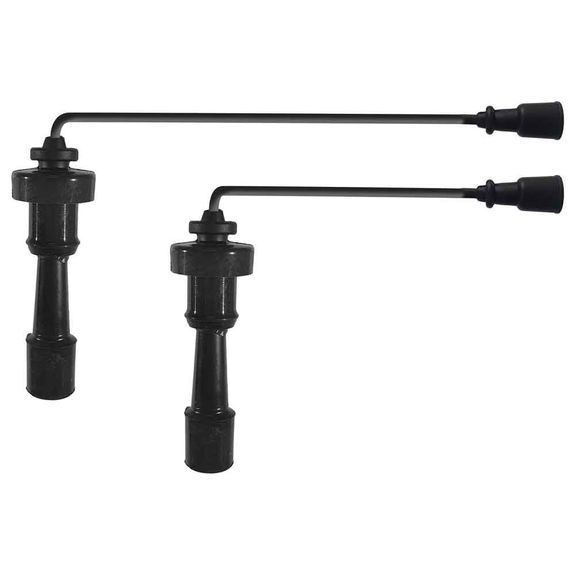 cabo-vela-2-0530-jac-j6