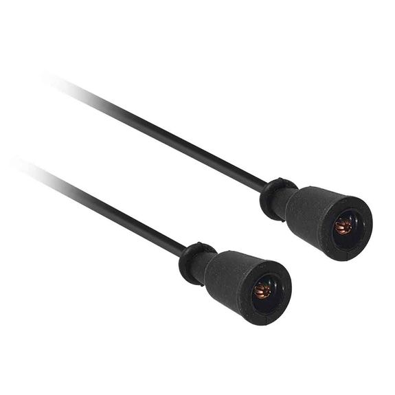 cabo-vela-2-0530-jac-j6