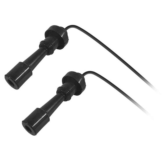 cabo-vela-2-0530-jac-j6