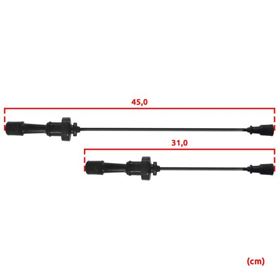 cabo-vela-2-0530-jac-j6