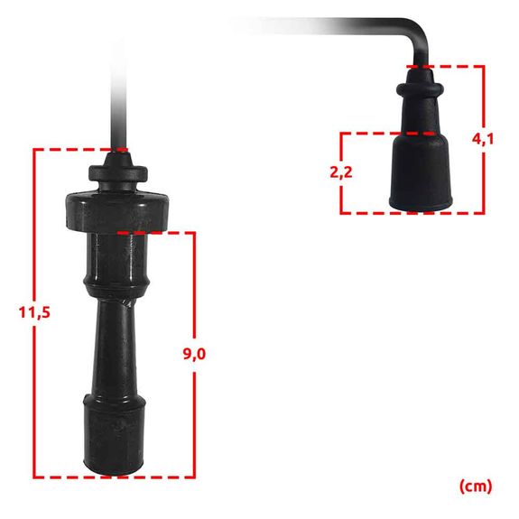 cabo-vela-2-0530-jac-j6