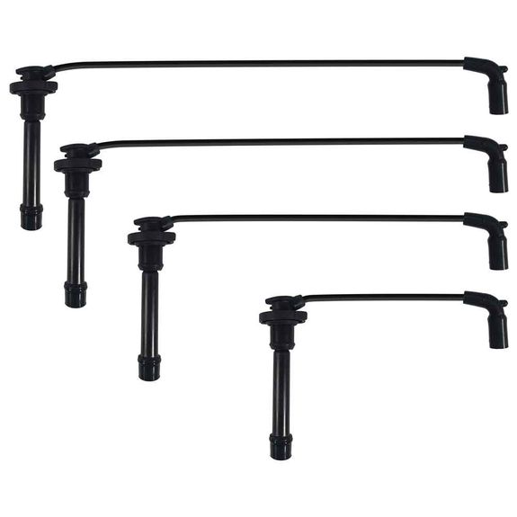 cabo-vela-4-0582-lifan-320-620-foison