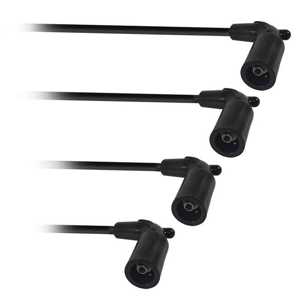 cabo-vela-4-0582-lifan-320-620-foison