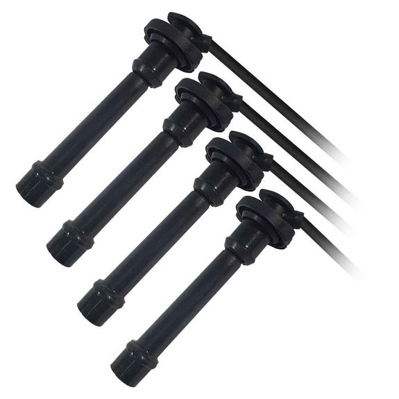 cabo-vela-4-0582-lifan-320-620-foison