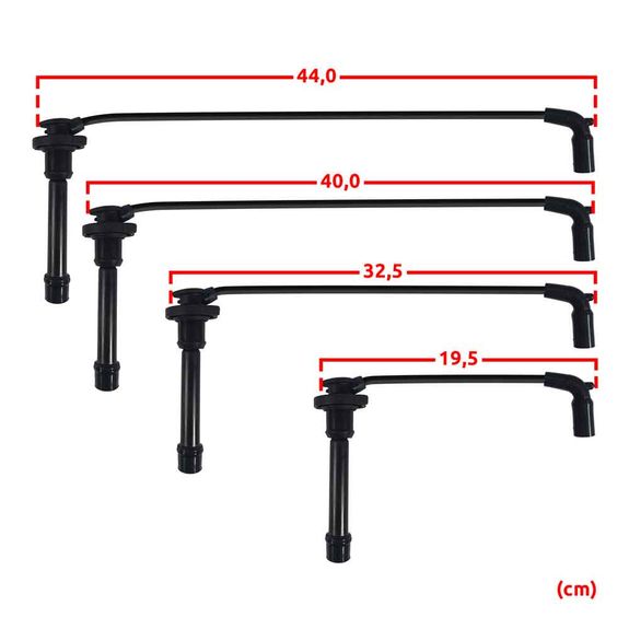 cabo-vela-4-0582-lifan-320-620-foison
