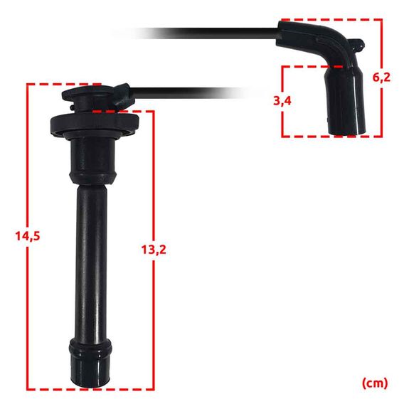 cabo-vela-4-0582-lifan-320-620-foison