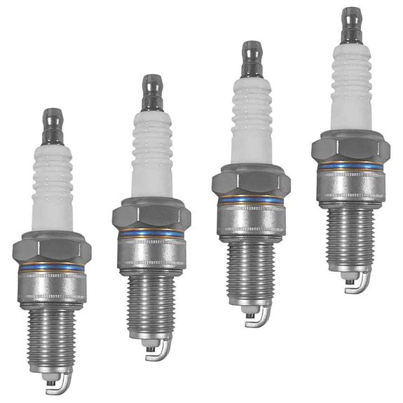 phk-vela-ignicao-791-effa-picape-van-m100-towner-towner-jr-chana