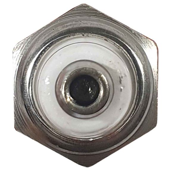 phk-vela-ignicao-791-effa-picape-van-m100-towner-towner-jr-chana