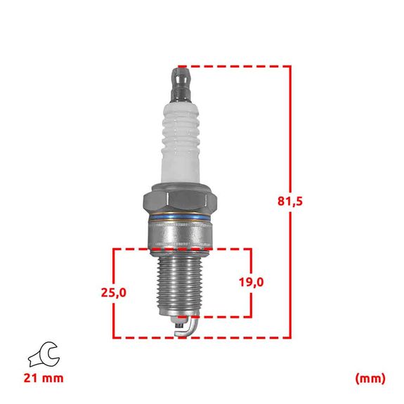 phk-vela-ignicao-791-effa-picape-van-m100-towner-towner-jr-chana