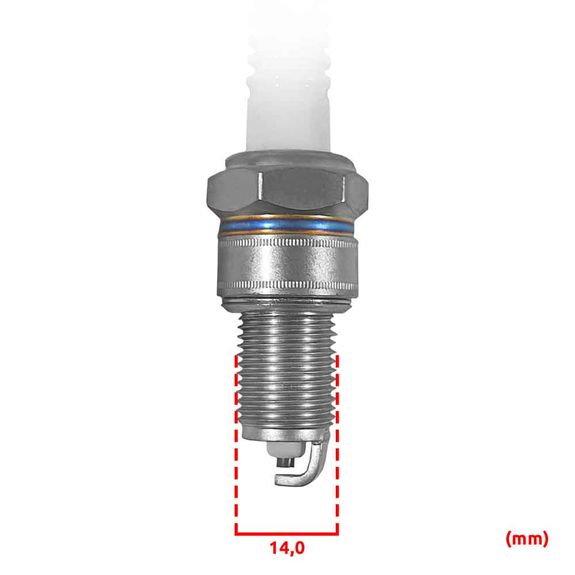 phk-vela-ignicao-791-effa-picape-van-m100-towner-towner-jr-chana