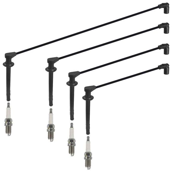 phk-cabo---vela-4-772-chery-face-s18-link