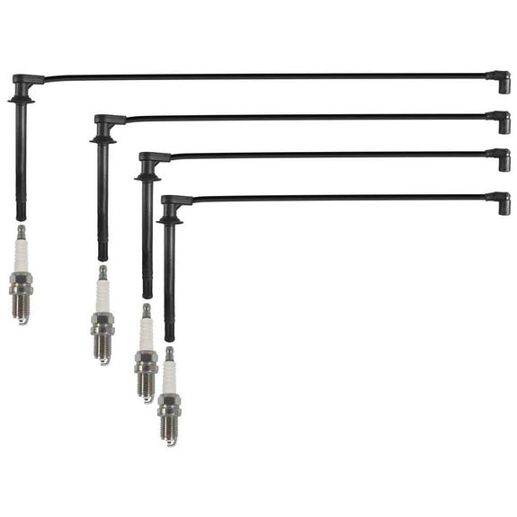 phk-cabo---vela-4-772-chery-face-s18-link