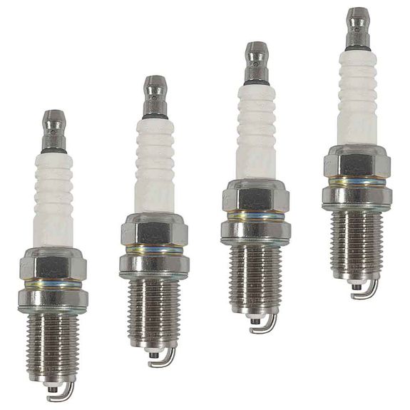 phk-vela-ignicao-112-chery-face-s18-link