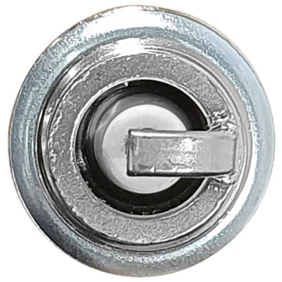 phk-vela-ignicao-112-chery-face-s18-link