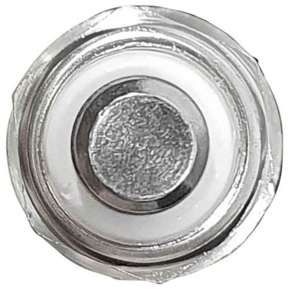 phk-vela-ignicao-112-chery-face-s18-link