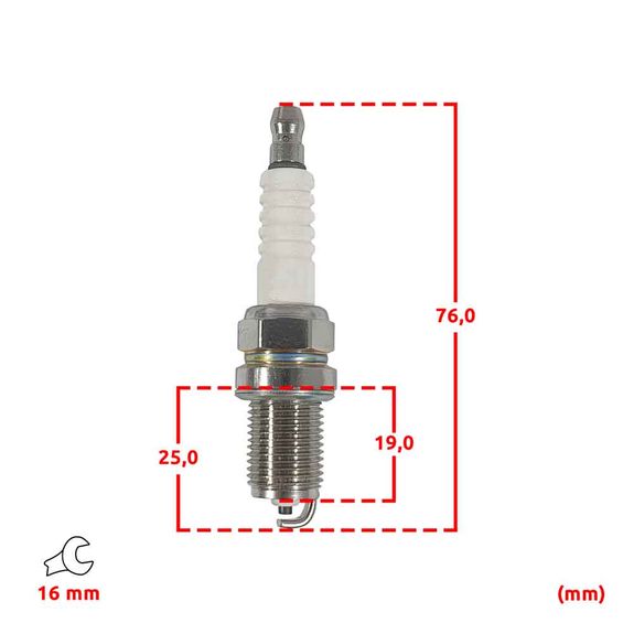 phk-vela-ignicao-112-chery-face-s18-link
