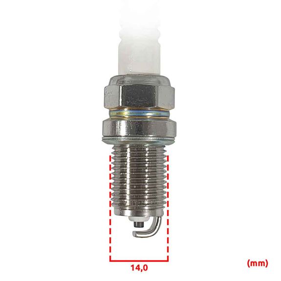 phk-vela-ignicao-112-chery-face-s18-link