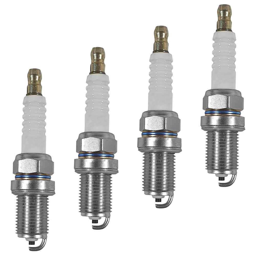 Vela de Ignição (Jogo) | Chery QQ 1.1, Rely Picape e Van