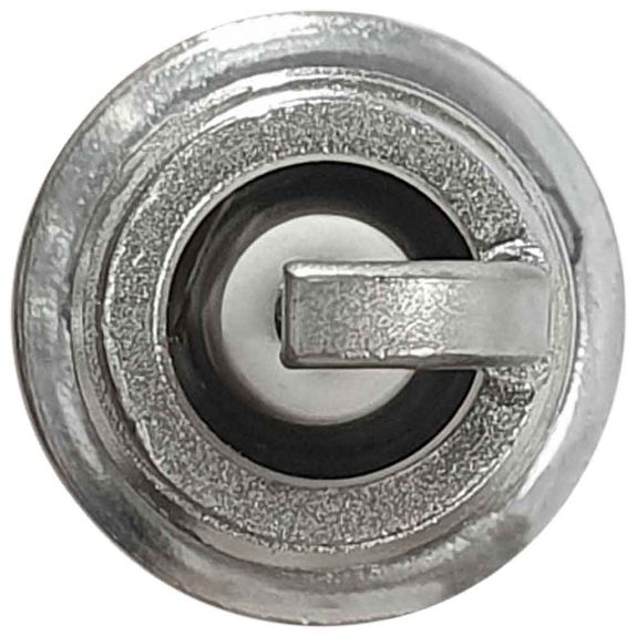 phk-vela-ignicao-101-chery-qq-11-rely-picape-van