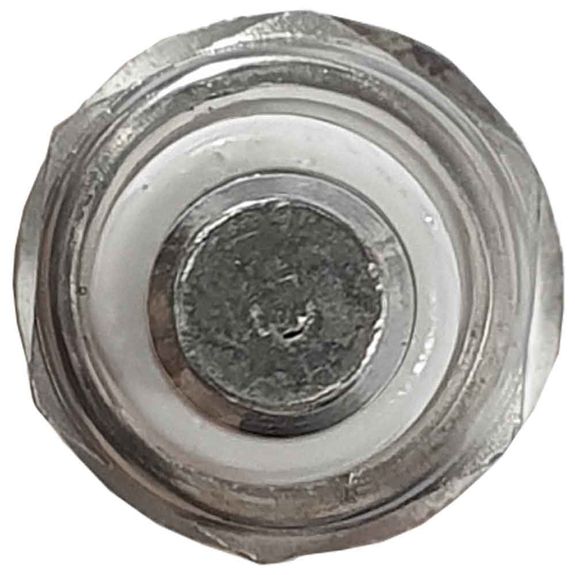 phk-vela-ignicao-101-chery-qq-11-rely-picape-van