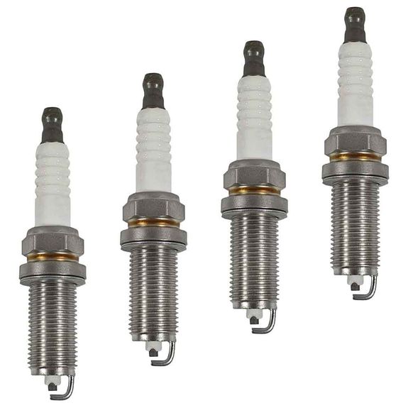 phk-vela-ignicao-781-shineray-t20-t22-a9-a7
